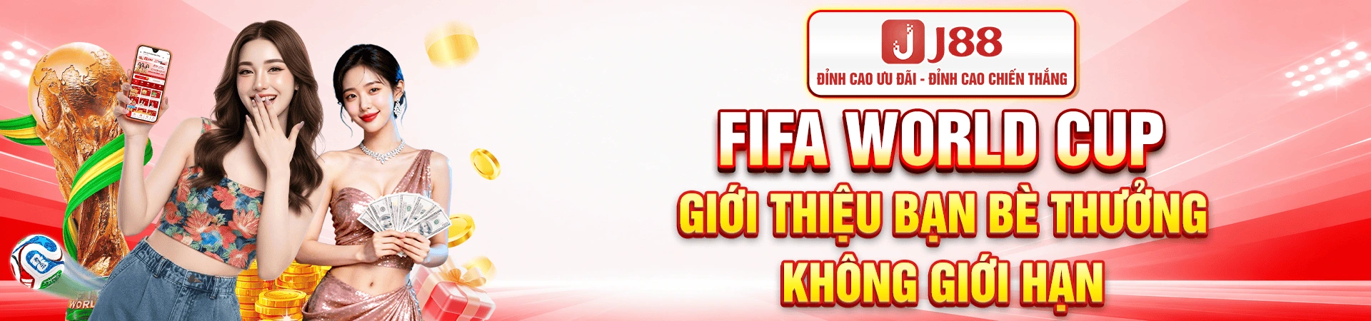Thể thao, bóng đá, lịch thi đấu và nội dung tham khảo tại J88