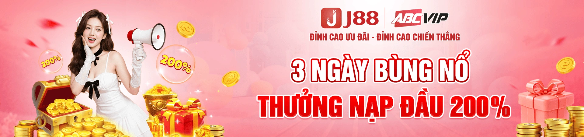 Slot, vòng quay, biểu tượng và nội dung giải trí tham khảo tại J88