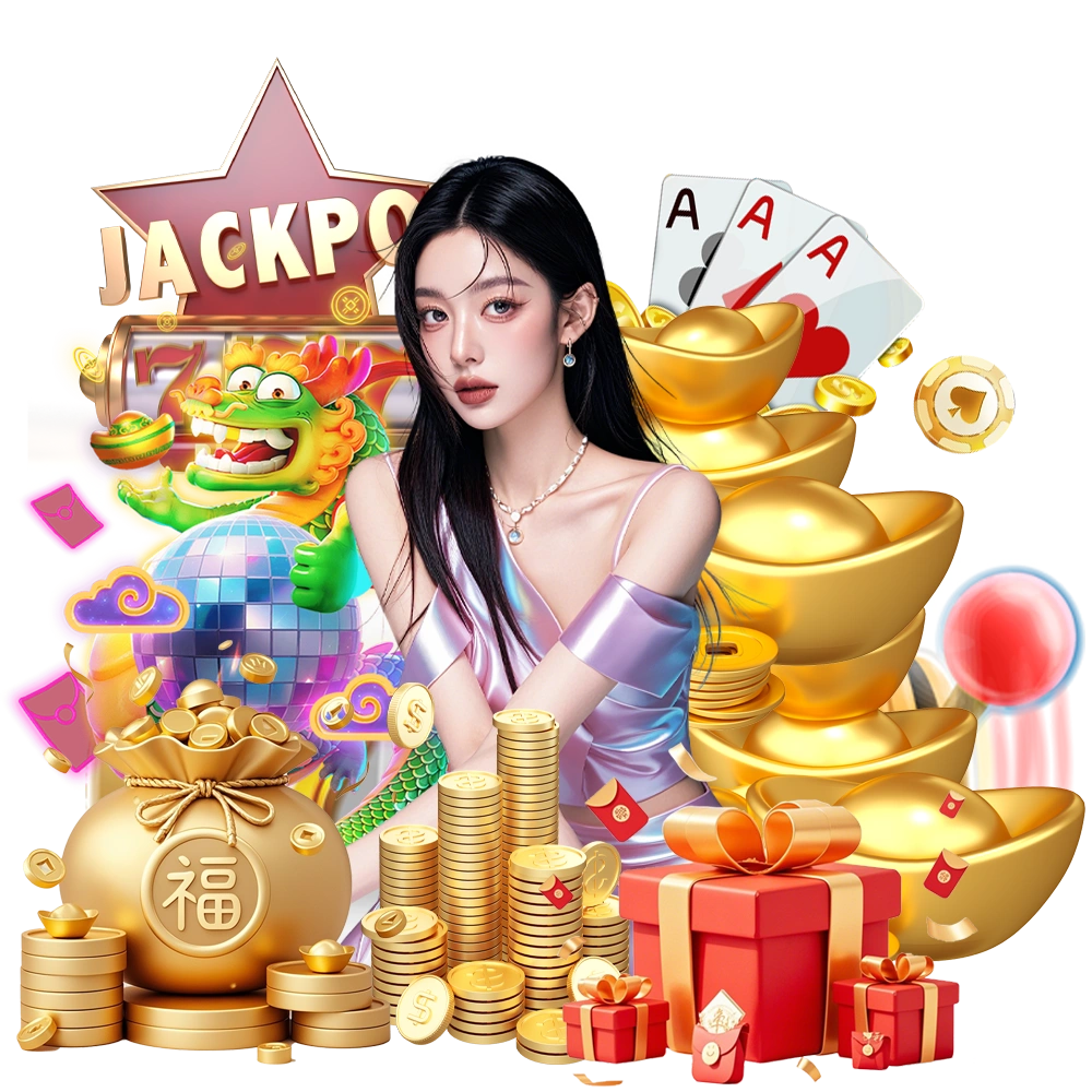 Chuyên mục casino J88